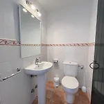 Sa Torre 2 By Som Menorca Ferienhaus Fornells (Menorca)