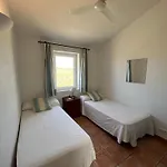 Sa Torre 2 By Som Menorca * Fornells (Menorca)