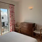 Sa Torre 2 By Som Menorca Ferienhaus Fornells (Menorca)