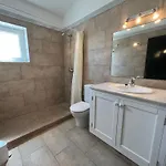 Ferienhaus Sa Torre 2 By Som Menorca Fornells (Menorca)