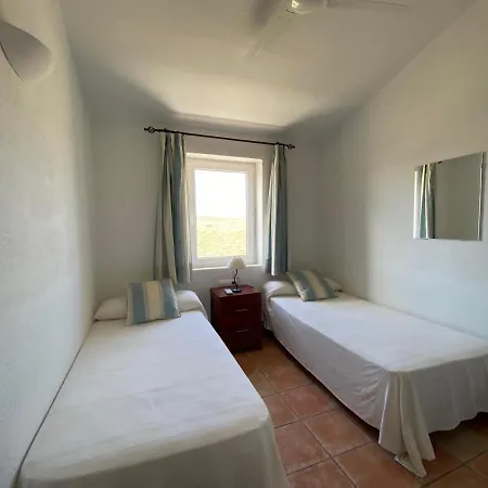 Holiday home Sa Torre 2 By Som Menorca *