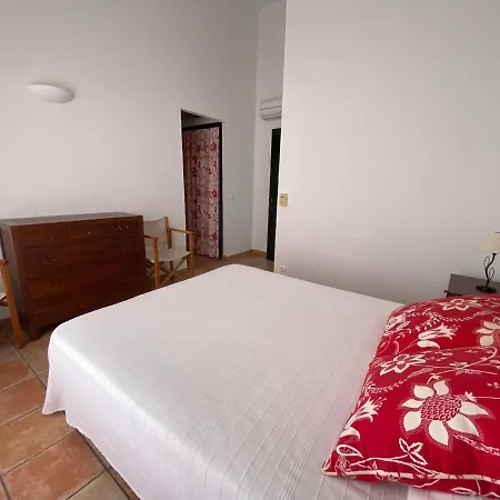 Sa Torre 2 By Som Menorca Holiday home *
