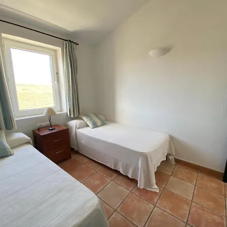 Sa Torre 2 By Som Menorca *