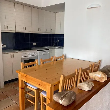 Sa Torre 2 By Som Menorca * Fornells (Menorca)