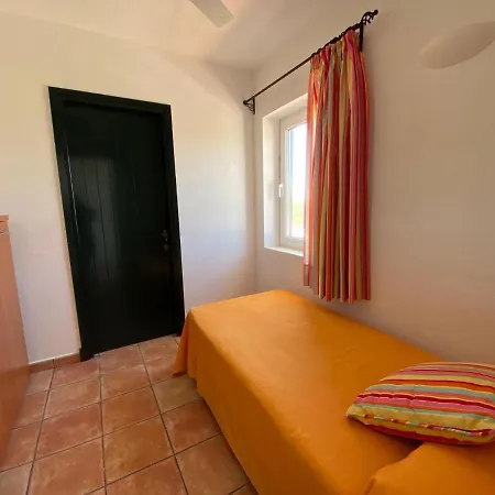 Sa Torre 2 By Som Menorca Fornells (Menorca)