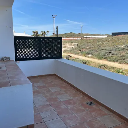 Sa Torre 2 By Som Menorca Fornells (Menorca)