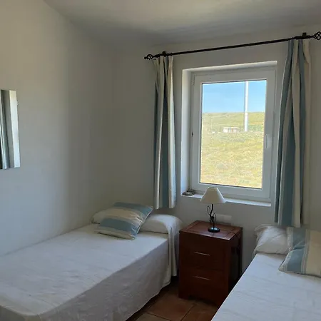 Holiday home Sa Torre 2 By Som Menorca *