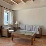 Sa Torre 2 By Som Menorca Форнельс