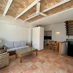 Дом отдыха Sa Torre 2 By Som Menorca