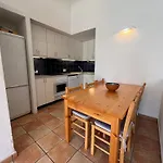 Sa Torre 2 By Som Menorca * Форнельс