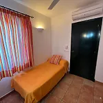 Sa Torre 2 By Som Menorca * Форнельс