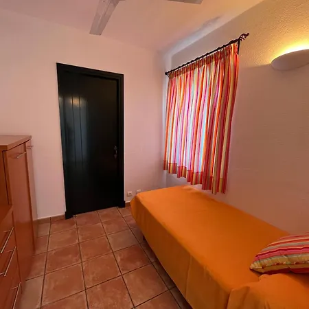 Holiday home Sa Torre 2 By Som Menorca *